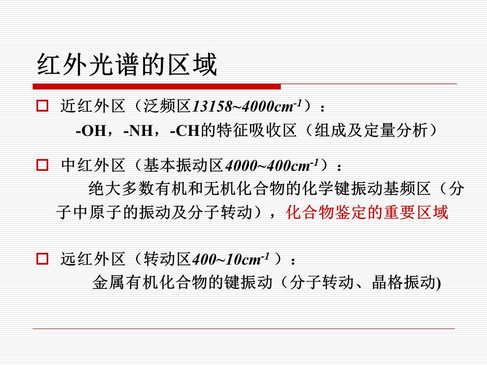 幻灯片6.JPG