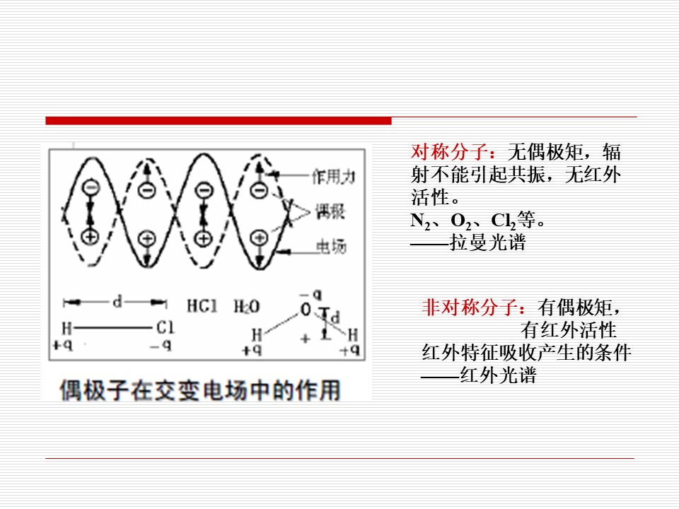 幻灯片8.JPG