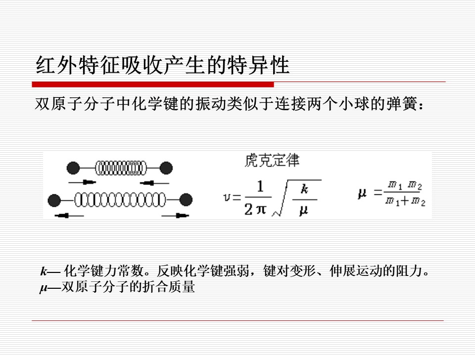 幻灯片9.JPG