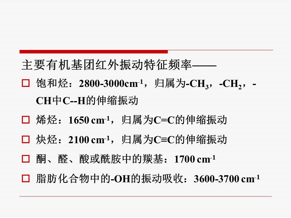 幻灯片12.JPG