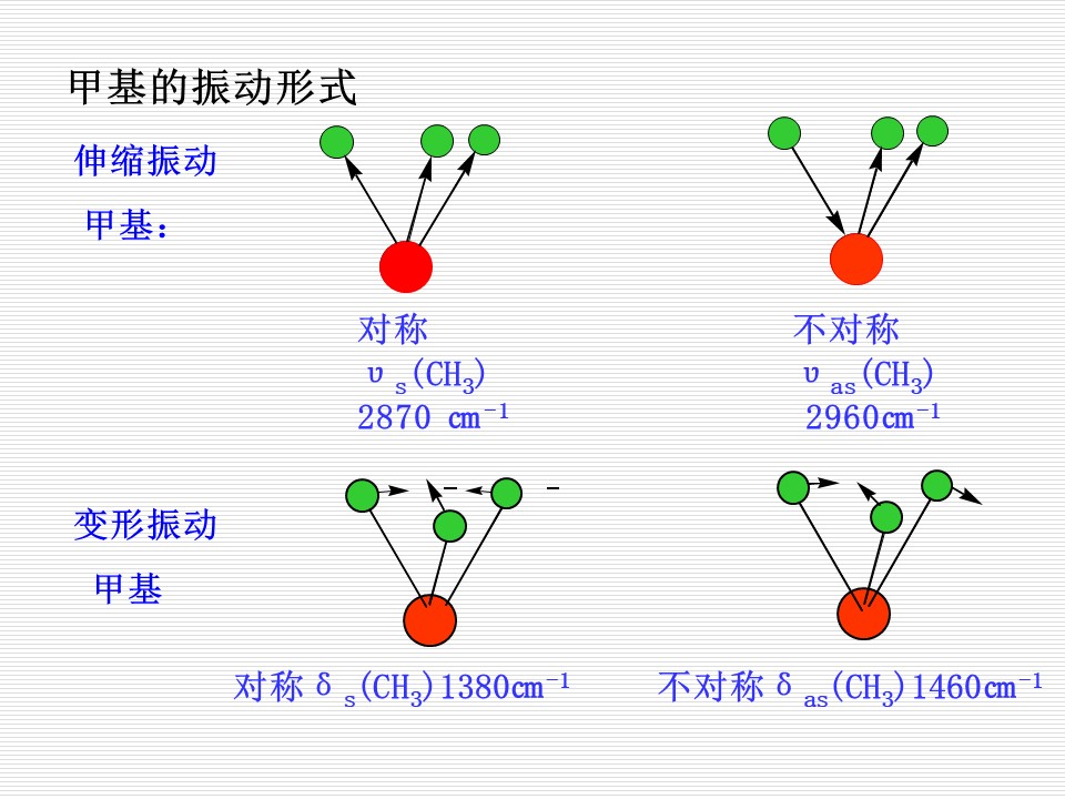 幻灯片18.JPG