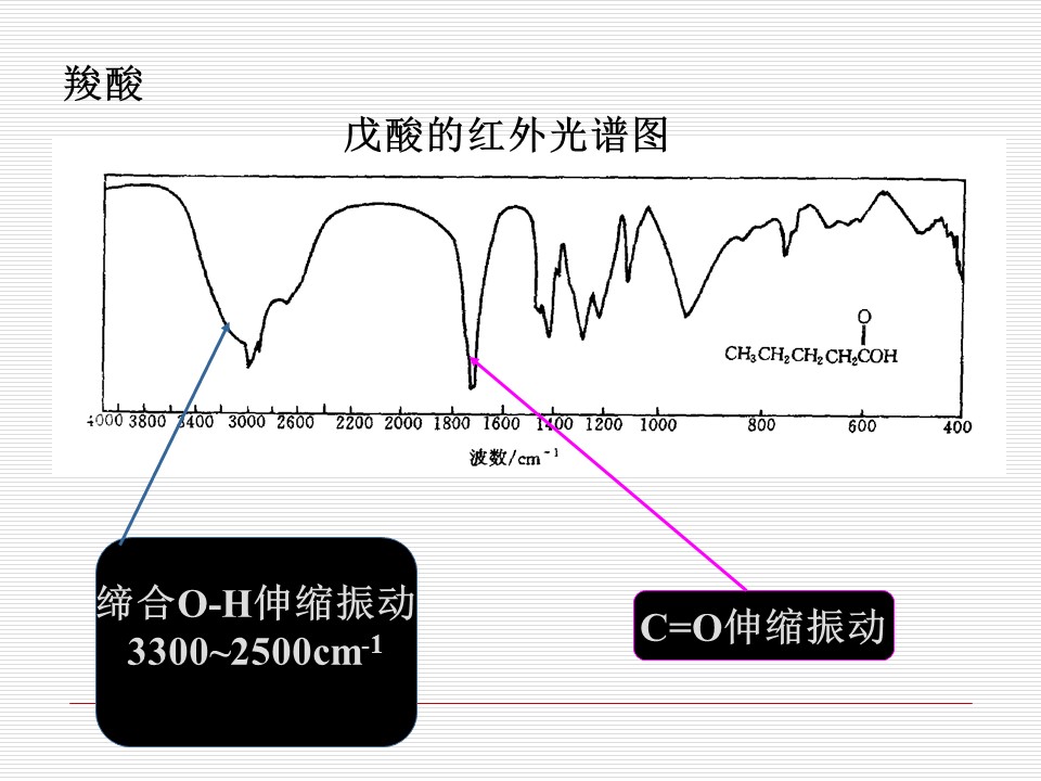 幻灯片26.JPG