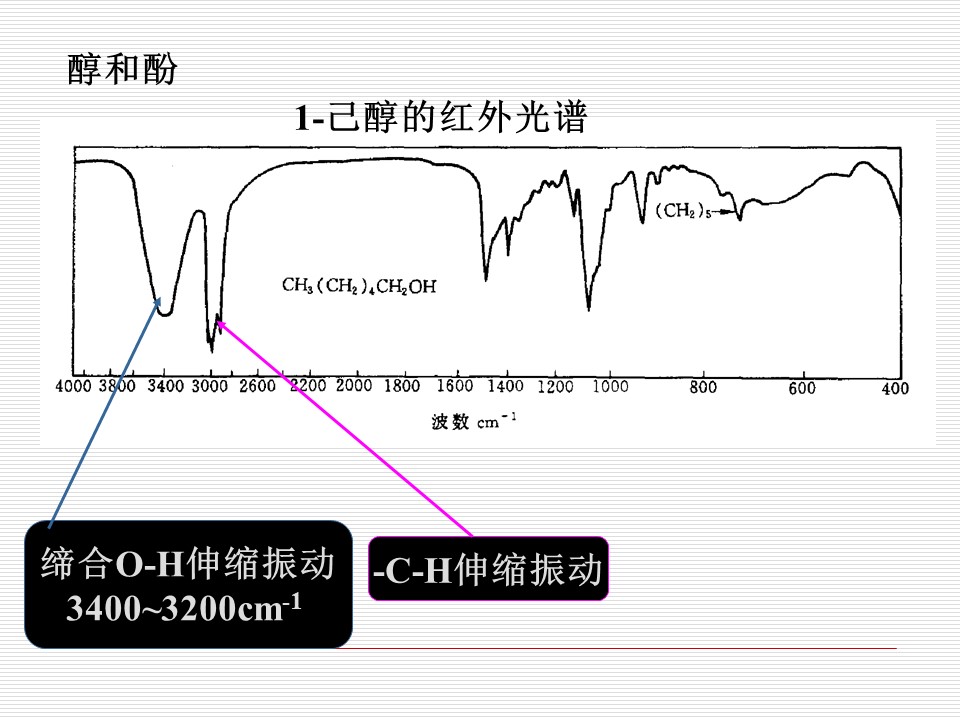 幻灯片23.JPG