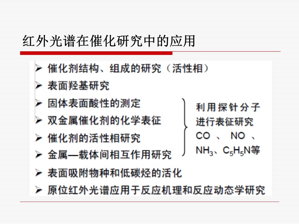 幻灯片50.JPG