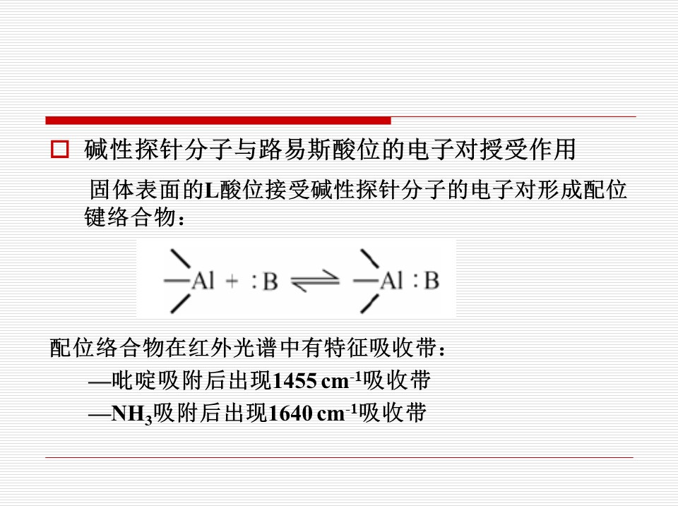 幻灯片54.JPG