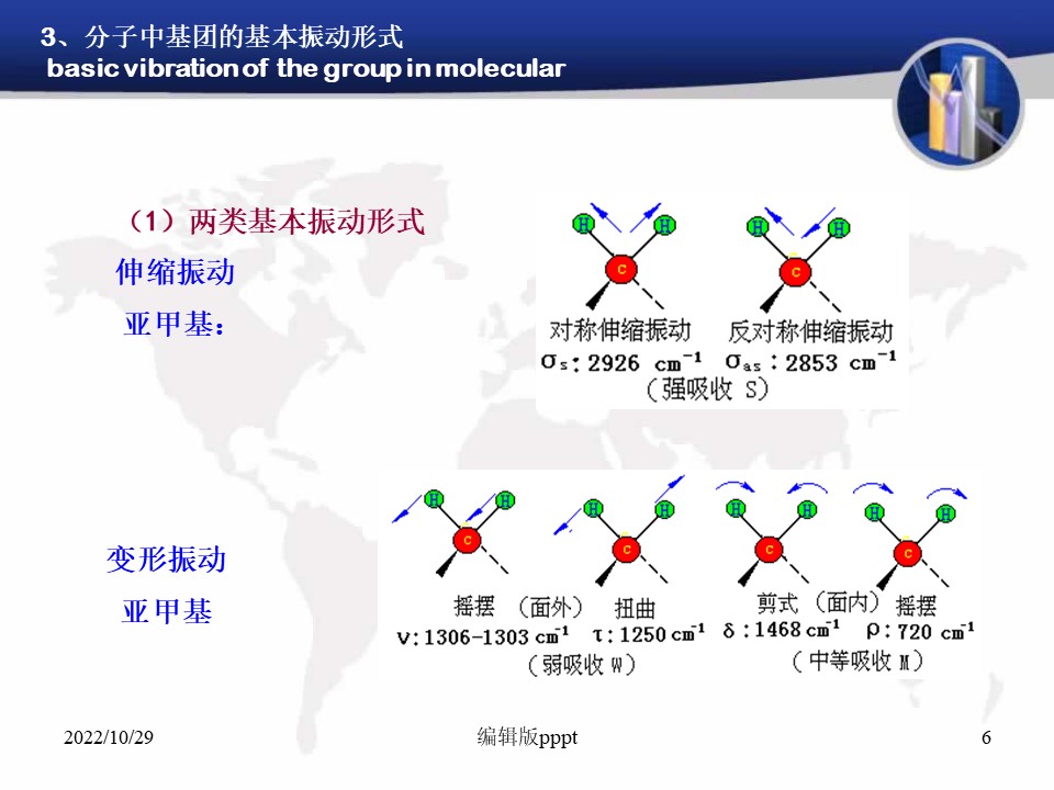 幻灯片6.JPG