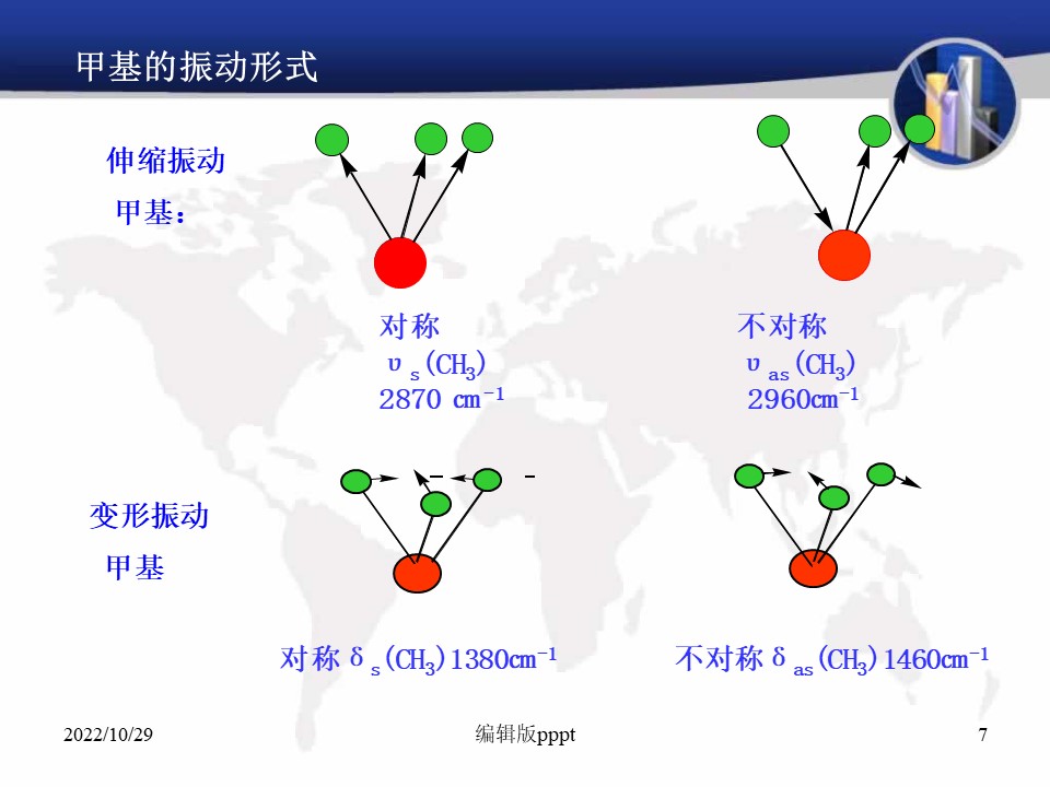 幻灯片7.JPG