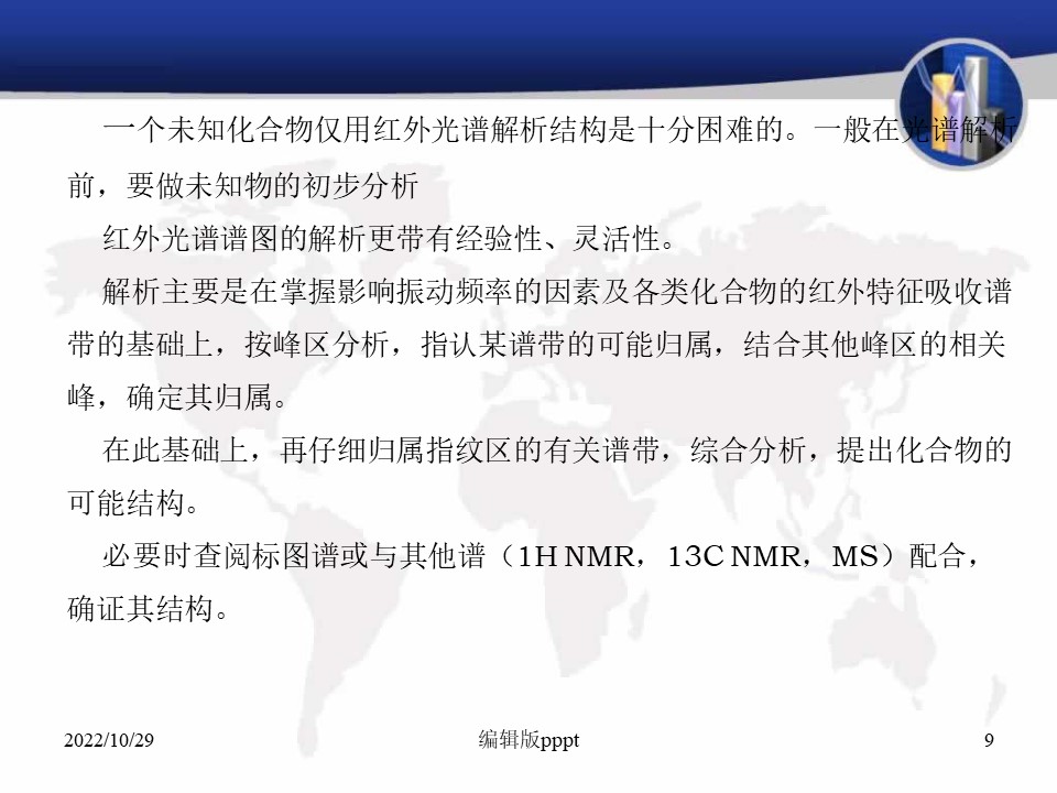 幻灯片9.JPG