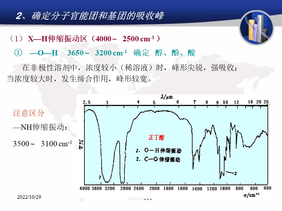 幻灯片16.JPG