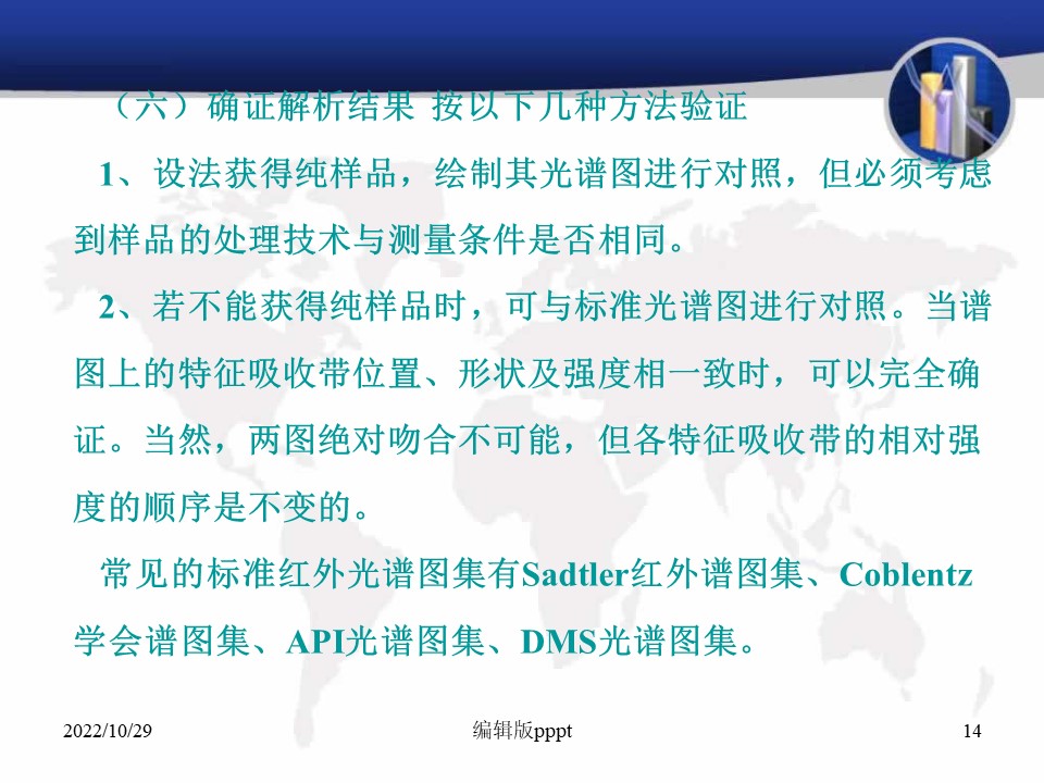 幻灯片14.JPG