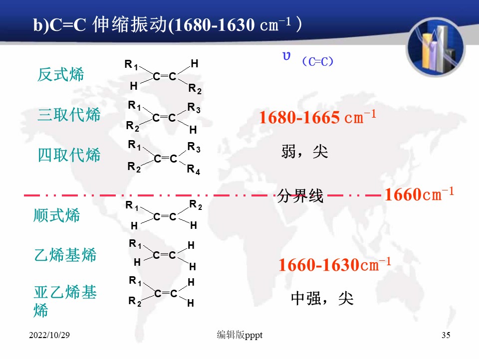 幻灯片35.JPG