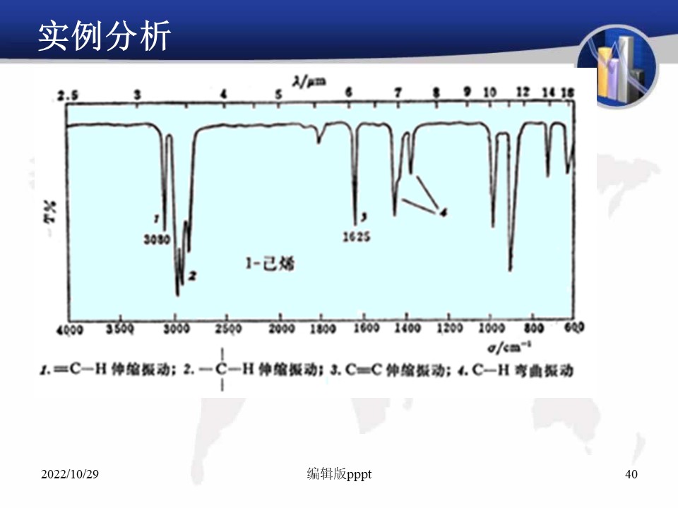 幻灯片40.JPG
