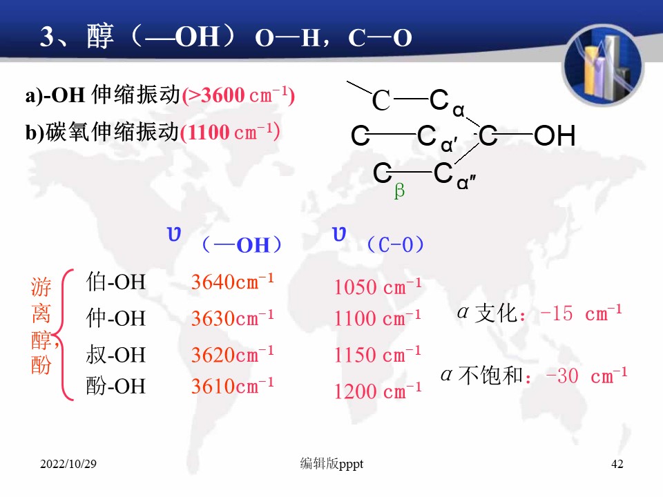 幻灯片42.JPG