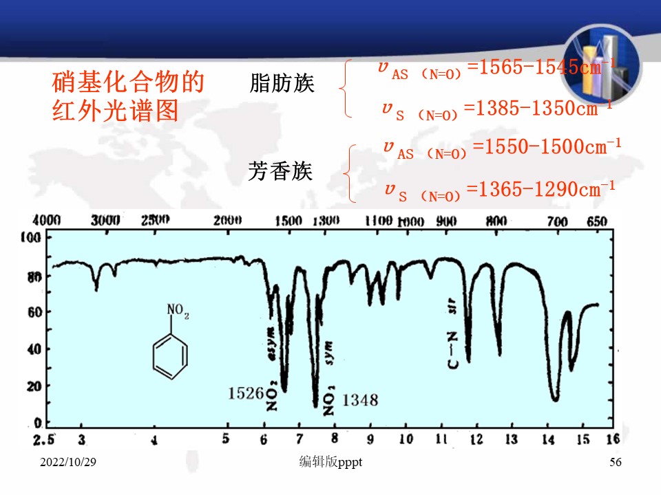 幻灯片56.JPG