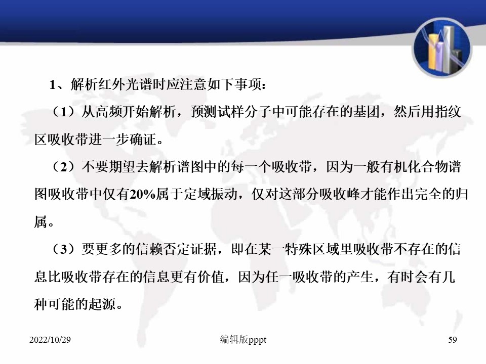 幻灯片59.JPG