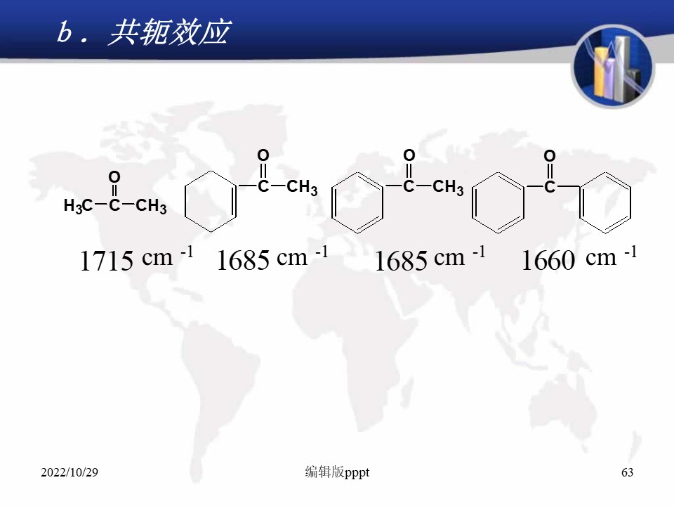 幻灯片63.JPG