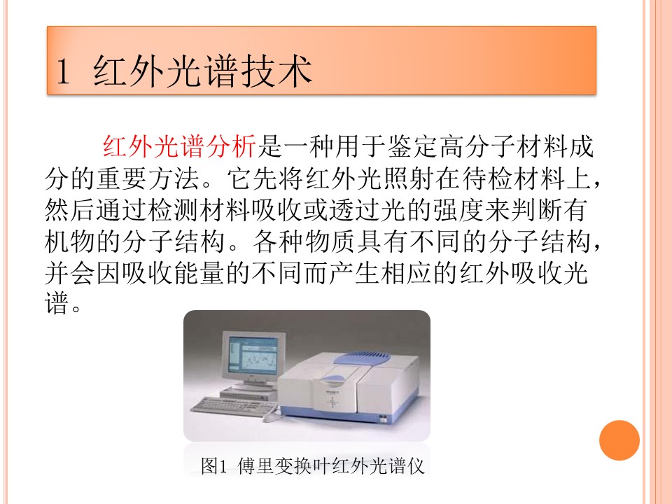 幻灯片3.JPG